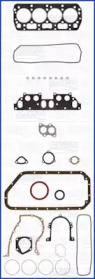 WILMINK GROUP wg1164262 -  